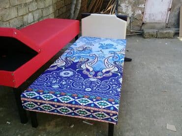 polis oğlan sekilleri: Usaq kravati
Tezedir isdediyniz renglerde whatsap var — 4