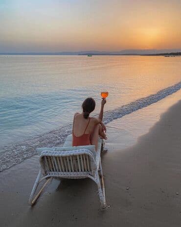 gence lenkeran avtobus: Foto çəkiliş | Yerinə gəlməklə | Slide Show — 5