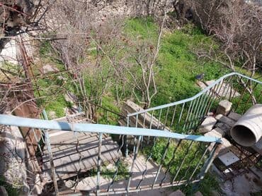 купить дом в бузовнах: Buzovna 3 otaqlı, 95 kv. m, Kredit yoxdur, Orta təmir — 7