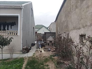 Qarajlar: 150 kv. m, 3 otaqlı — 8