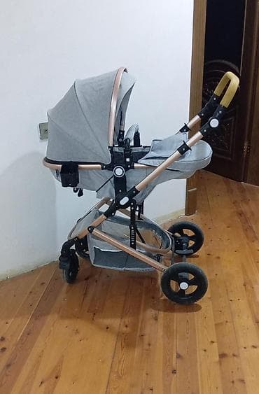 Milana…. Kaleska qiymeti 80man yaxwi veziyyetde az istifade olunub lalafo.az -da Milana…. Kaleska qiymeti 80man yaxwi veziyyetde az istifade olunub