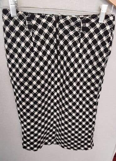 Куртки: Платье,юбки 10 манат. 2 штуки по 8 манат — 2