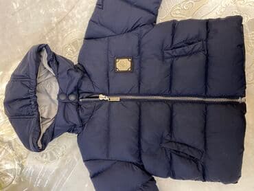 həkim qız şəkilləri: Brend kurtka cavalli originaldir, barkodu da qeyd olunur. Cox gozel — 1