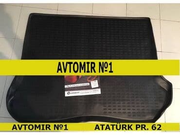 аренда авто в бишкеке хонда фит: Jeep grand ceroke 2006-2009 baqaj rezini 🚙🚒 ünvana və bölgələrə — 1