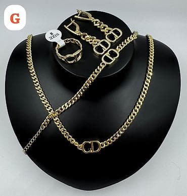 qızıl əşya: Sarı qızıl — 6