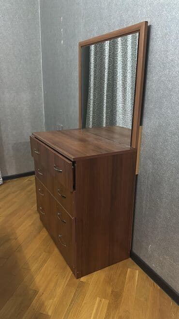 termolar: Termolar — 1