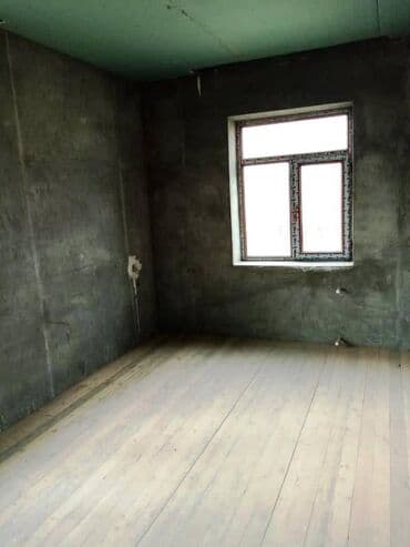 недвижимость в азербайджане купить: Баку, Пос. Шувалан, 240 м², 7 комнат, Без бассейна, Канализация, Газ, Водопровод — 8