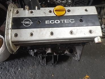 1.8 mator opel matoru 900 manatdir 1.3 mexanika karopka tam ideal at lalafo.az 1.8 mator opel matoru 900 manatdir 1.3 mexanika karopka tam ideal