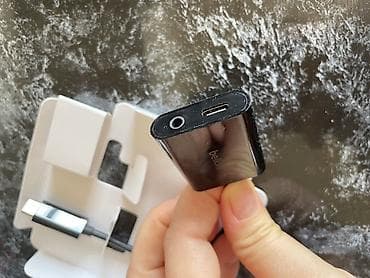 usb hard disk: Adapter Yeni — 1