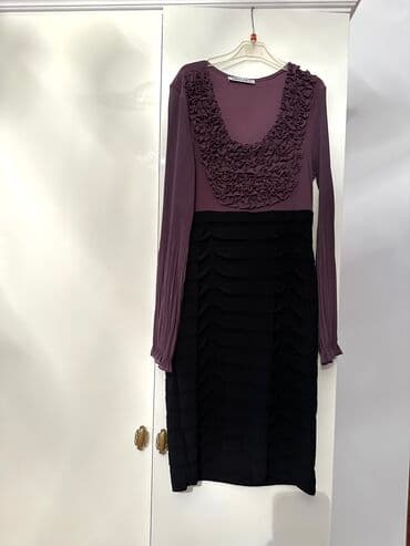 платья на прокат в баку: 20-30 azn — 19