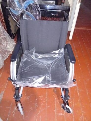 утягивающее белье для полных женщин: Yenidi boyuk olcudu — 2