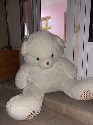 Balıqlar: Dəhşət böyükdü 1.30.1.20 olar, sadəcə başının arxa tərəfi sökülüb — 1