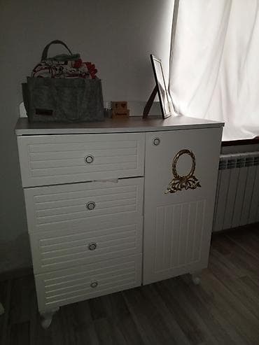 panda sekilleri: Oğlan və qız üçün, Beşik — 4