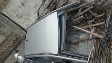 набор для ремонта лобового стекла: Kia Ceed, rio, Б/у — 6