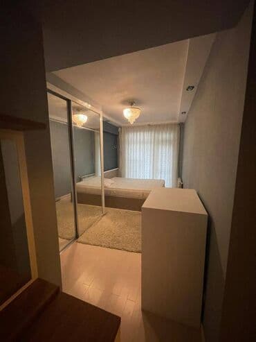 купить квартиру в баку с видом на море: Nərimanov metrosuna yaxin Əliyar əliev kücəsində 19 mertebeli binanın — 12