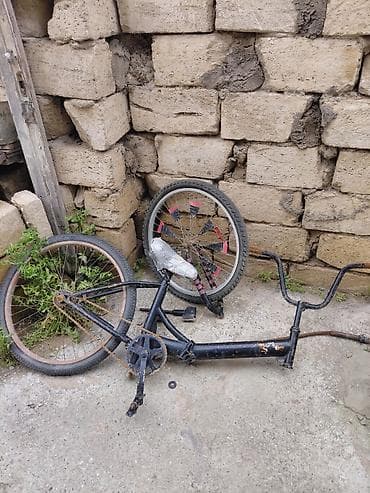 idman mokasinləri: 2 si birlikdə 30 azn — 2