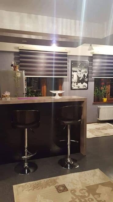 bine qesebesinde kiraye evler 2022: 28 may metrosunun yaxınlığında amerika sərıfliyinə yerləşən 4 — 2