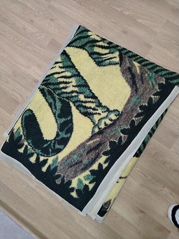 Xalça Dekorativ lalafo.az -da Xalça Dekorativ