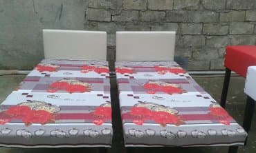 шарнирная сетка бишкек: Carpayi — 1