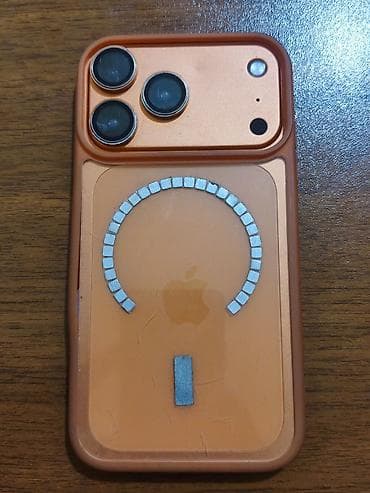 stranger things mike: Iphone 11 64gb - 17 pro yigilib.her bir funksiyasi islekdir.icloudu — 2