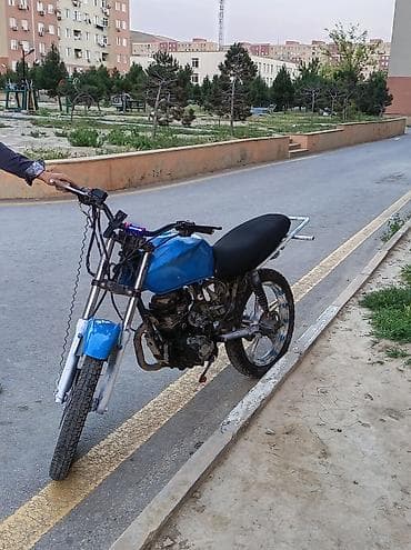 Minsiqi 150kub təcili satilir