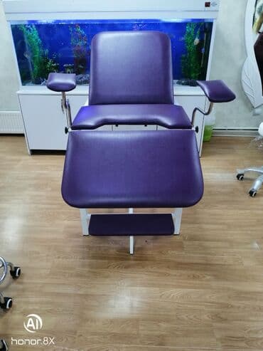 gözel güller: Xəstəxanalar gözəllik salonları masaj yeri üçün ginkoloji çarpayı. Hər — 7