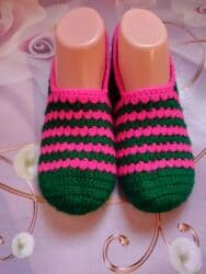 toxunma corab: Toxunma corab satılır isteyen razmer ve ölcuye gorede sifariş vere — 2