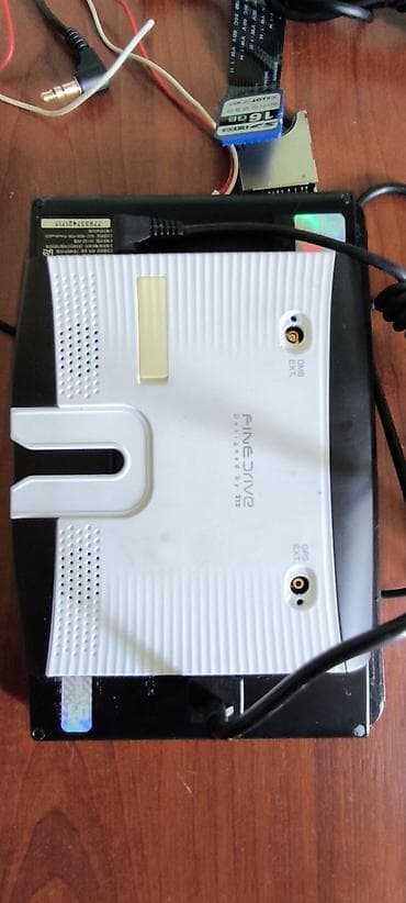 gps navigator: Monitor Avtomobil üçün multimedia və naviqasiya komplekti Məhsul — 2