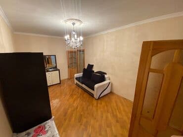 bine qesebesinde kiraye evler 2020: Əcəmi metrosunun çıxışında 5 mertebeli binanın 1-ci mərtəbəsində — 13