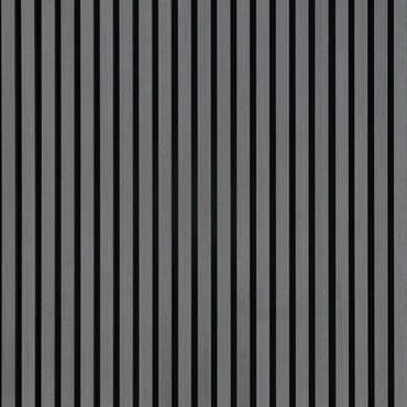 Bağ evi və bağ üçün hərşey: 🔊 Akustik Divar Paneli MDF – Effektiv Səsudma və Estetik Komfort 📐 — 5