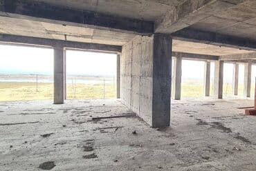 hazir ipotekada olan evler 2020: 1 otaqlı, Yeni tikili, 58 kv. m — 2