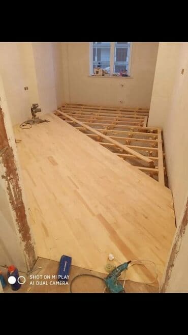паркет баку: Pol parket ustasi ✔️POL vurulması, PARKET işlərini görülməsi LAMİNAT — 17