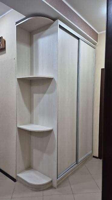 Dehliz dolabi 200₼ .Unvan Xetai &Rumi lalafo.az -da Dehliz dolabi 200₼ .Unvan Xetai &Rumi