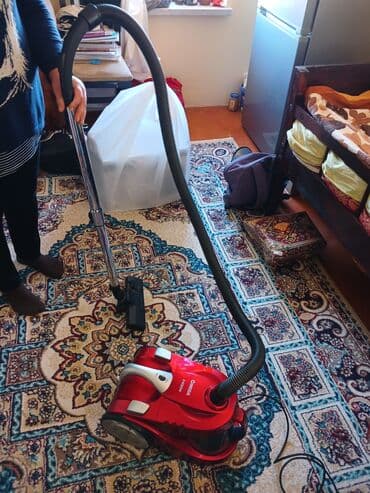 Zərərvericilərə qarşı mübarizə aparatları: Tozsoran Quru təmizləmə — 2