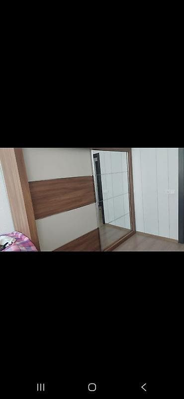 islenmis sfaner: Dolab 199 AZN Təcili satılır ❗ 
Ünvan Qobu park3 ✨ Pərvin ✅ 2893 — 1