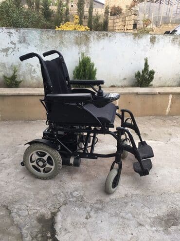 Elektron Elil arabasi Hec bir problemi yoxdur işlek veziyyetde