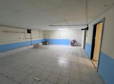 Təcili Gənclikdə Məmməd araz küçəsində 50 Neftci bazasına yaxinlıqda — 6