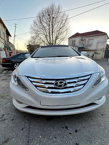 otel iş: Səxsi avtombilim ilə sürücü işi axtarıram.şərtlər razılaşma yolu ilə — 3