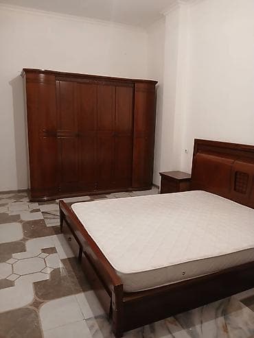 salyan evler: Yeni Yasamalda İnsatcilar Metrosuna piyada 5 deq mesafede yerlesen — 6