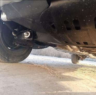 benzin cəni: Maşın idyelın idyealı akumyatırı təzə mayor təzə yığılıb heç bir — 4