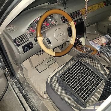 heyvan satisi tap az: 1.Müharrik: 1.1 Təzə babinlər və təzə şamlar (İRİDİY), 2 əd təzə — 3