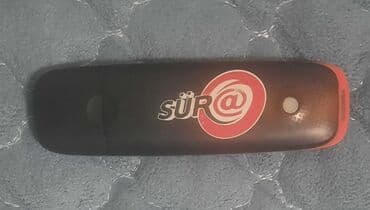 cin internet paketleri: Bakcell data karti. Internet modem kimi istifadə etmək mumkundur. DVR — 3