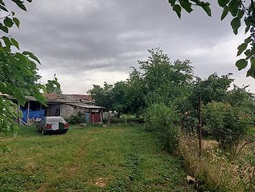 emlak az heyet evleri: 55 sot — 5