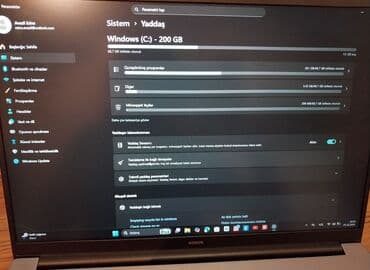 xiaomi mi 8 qiymeti kontakt home: HONOR noutbuk - Prosessor: 12-ci nəsil Intel Core i5-12450H (8 nüvə — 6