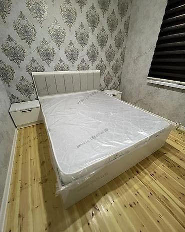 divan krovat: Çarpayı Eviniz üçün geniş mebel seçimi: divanlar, dolablar — 1