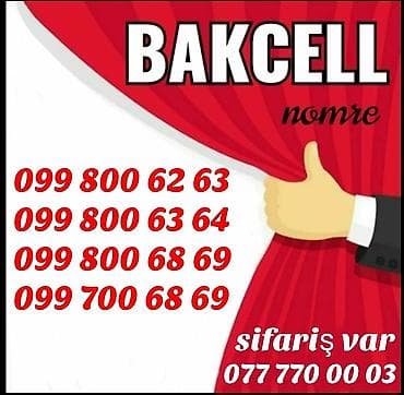 Yeni