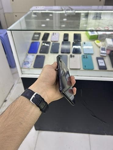 iphone naushniki: IPhone Xs Max, 256 GB, Space Gray, Face ID — 6