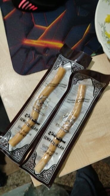 медовый спас крем в баку: Mixekli misvak, dis eti ucun faydalidir, mehsullarimizin Sumqayıt — 2