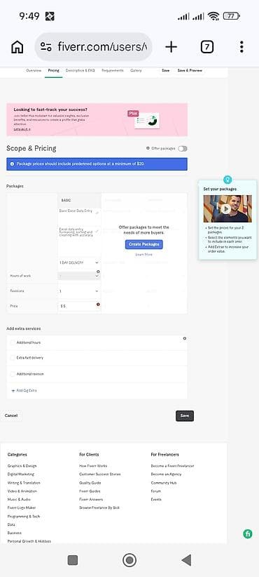 Salam,sadəcə anket dolduraraq və oyun oynayaraq dollar qazanmaq