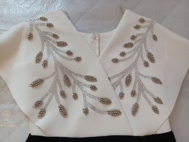 uzun yun donlar: Kokteyl donu, Midi, Dilvin, L — 2